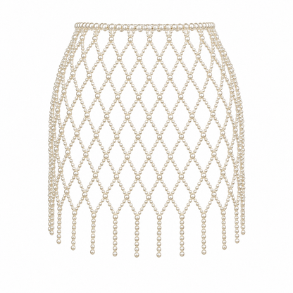 SUELA SKIRT