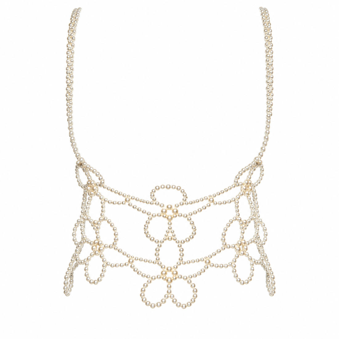 FAILA TOP