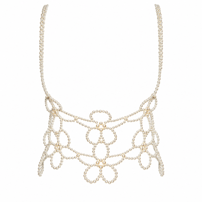 FAILA TOP