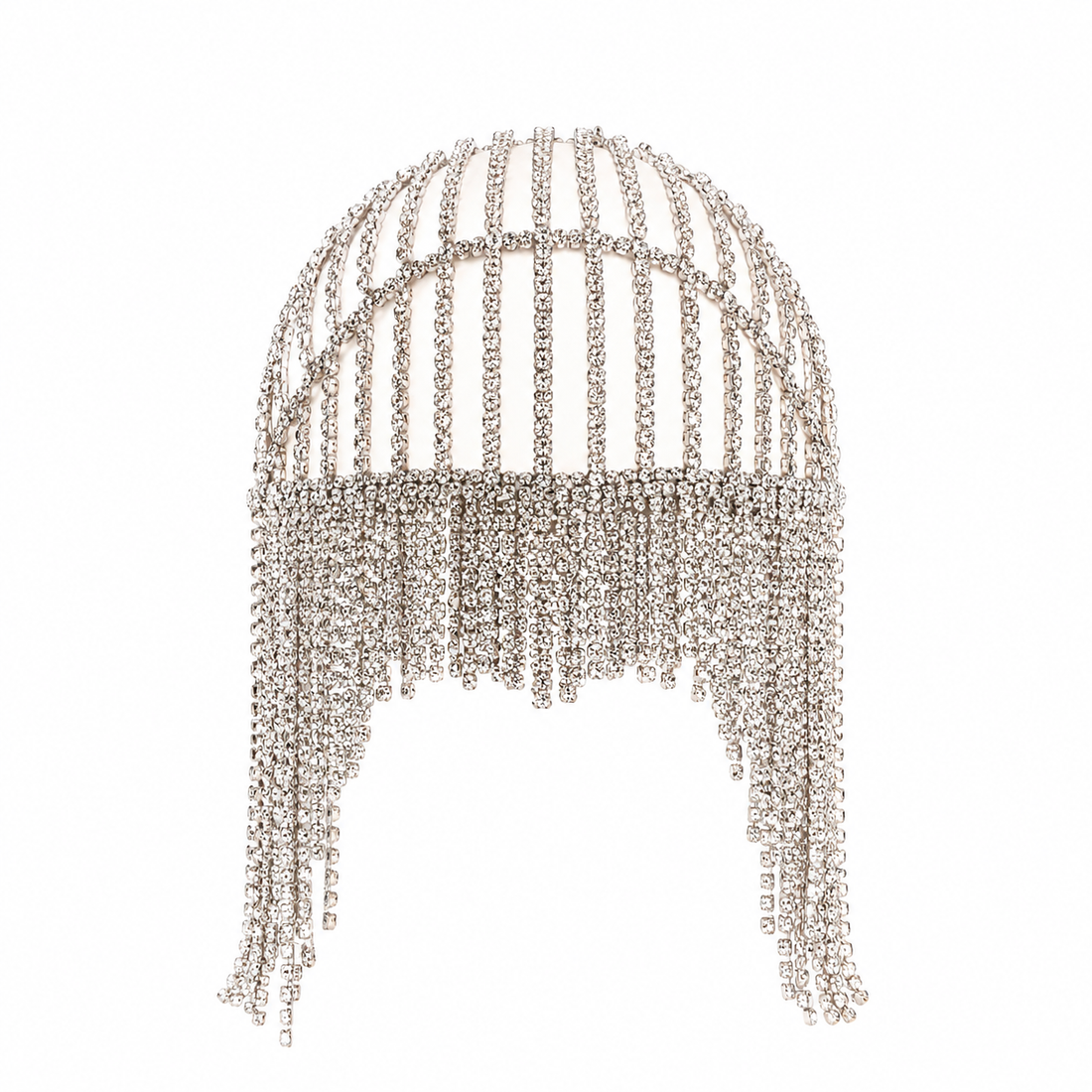 SUSANNA HAIR DECORATION