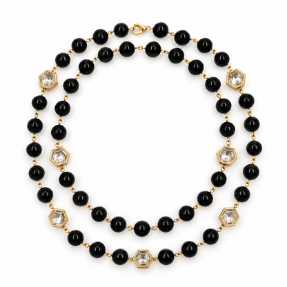 MATILDA NECKLACE