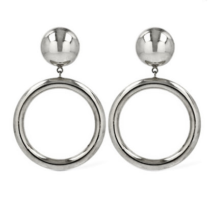 Alessia Earring