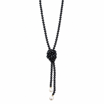 LUNA NECKLACE