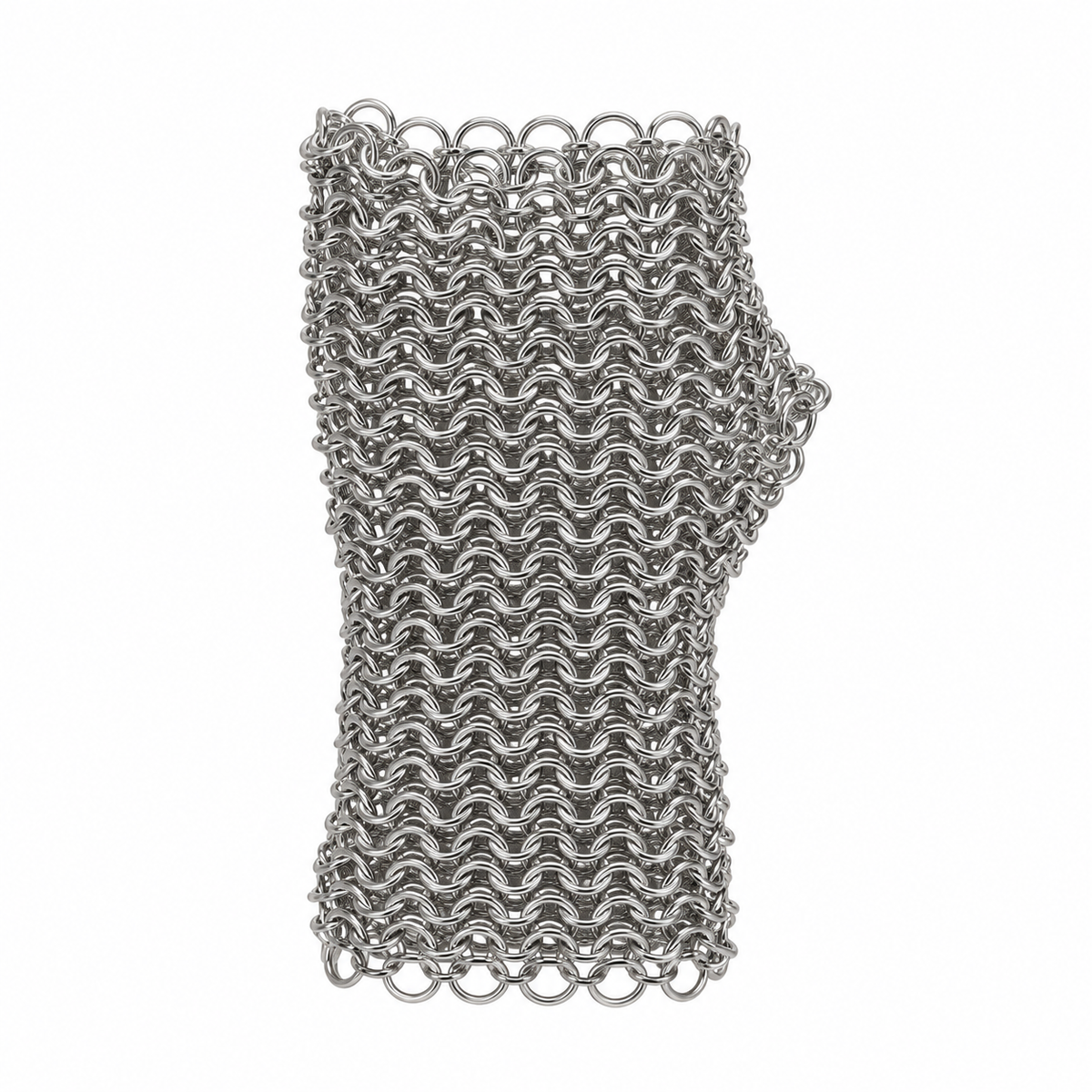 CLOTILDE BRACELET