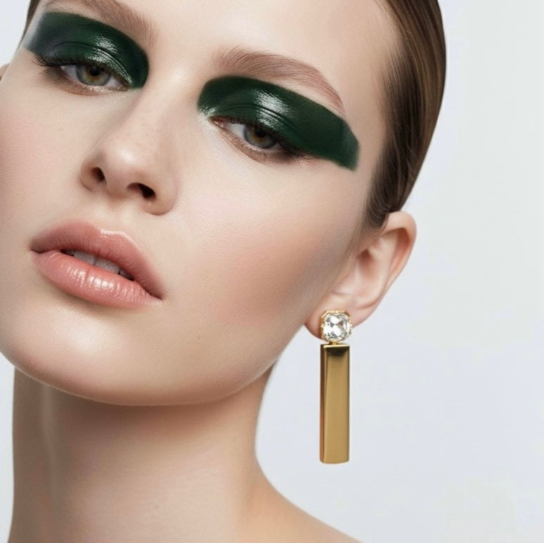FRIDA EARRING