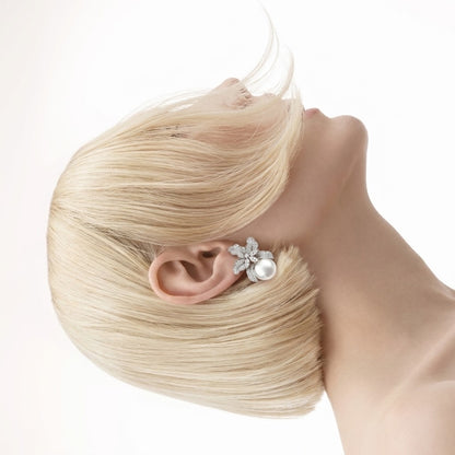 AUGUSTA EARRING