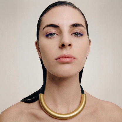 ELLA NECKLACE