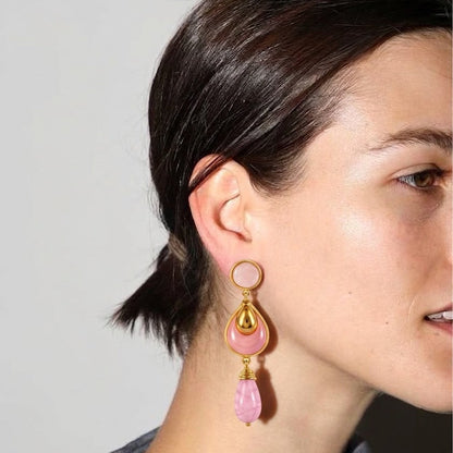 MARILENA EARRING