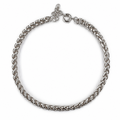 Carla Necklace