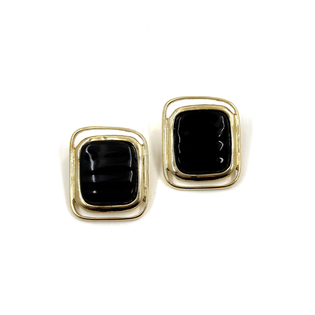 MONICA EARRING