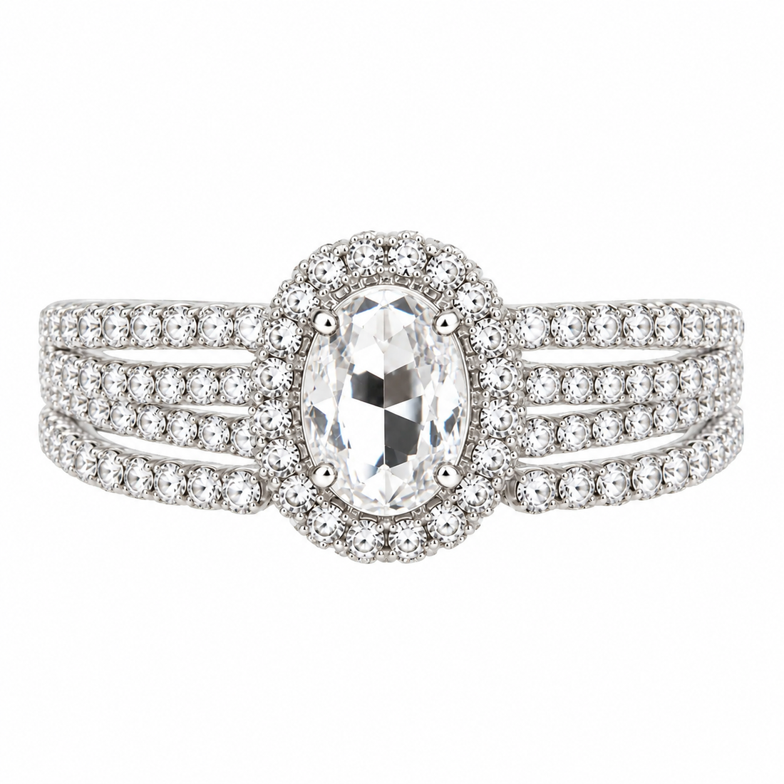 EMANUELA NECKLACE