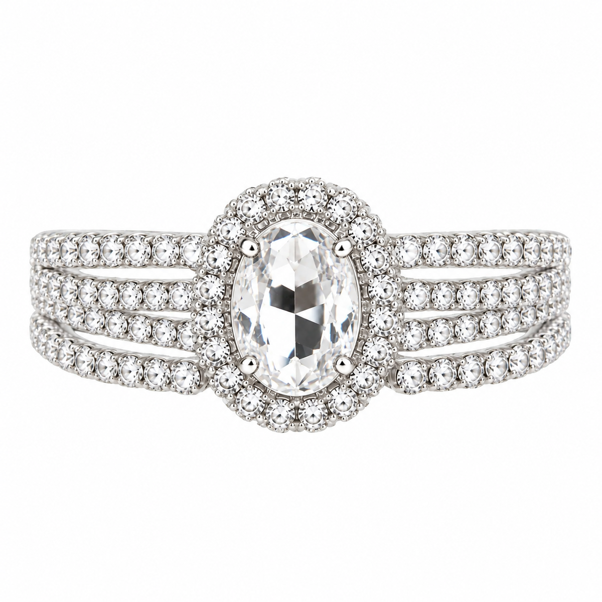 EMANUELA NECKLACE