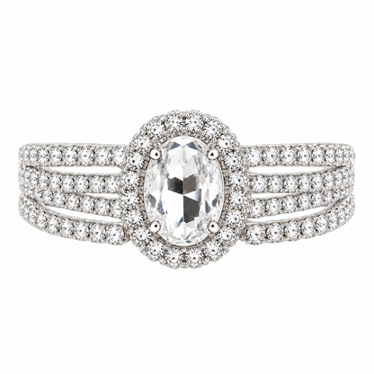 EMANUELA NECKLACE