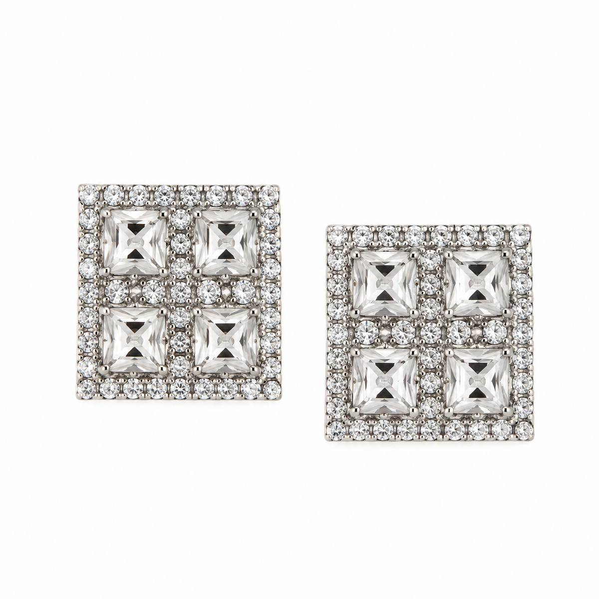 GAIA EARRING