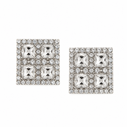 GAIA EARRING