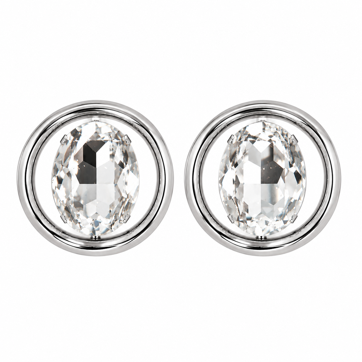 BARBARA EARRING