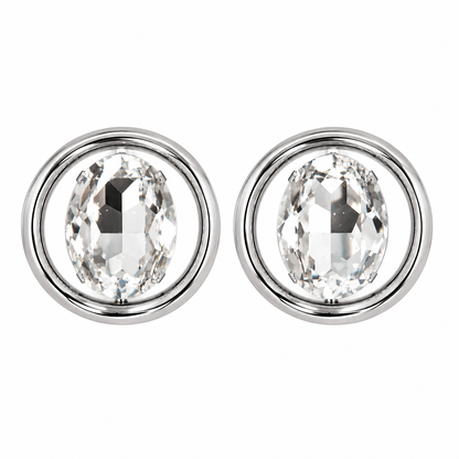 BARBARA EARRING