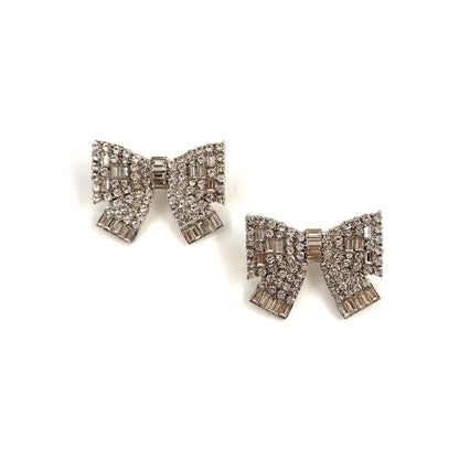 FIORELLA EARRING