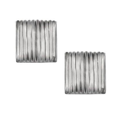 DESIRE EARRING