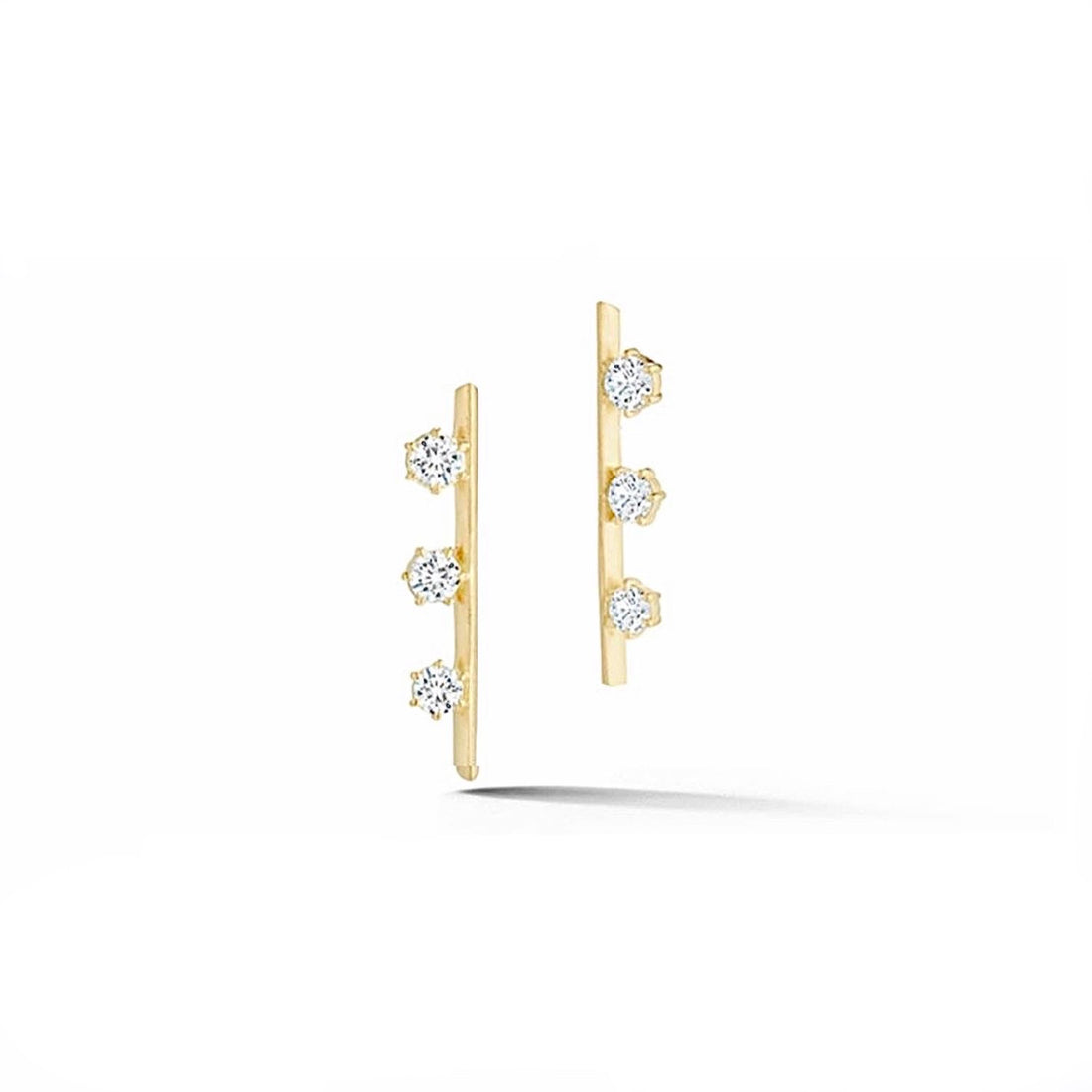 Giovanna Earring