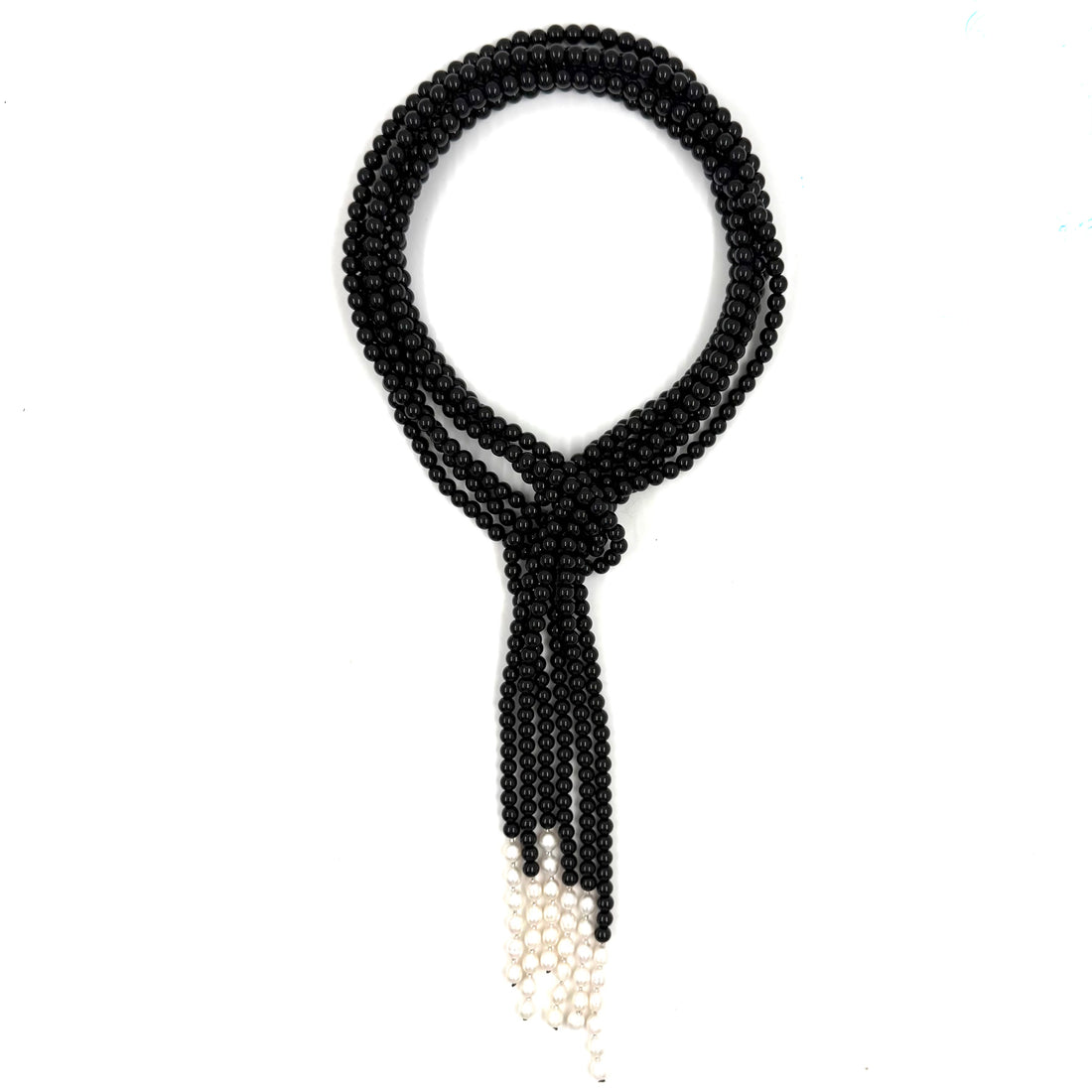 DOROTEA NECKLACE