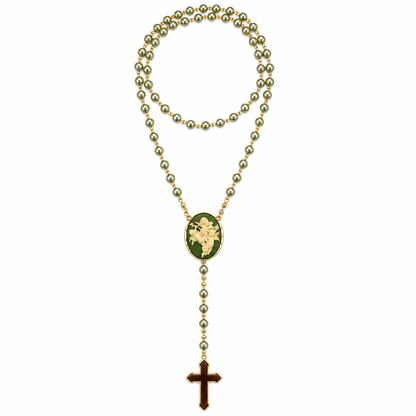 NIVES NECKLACE