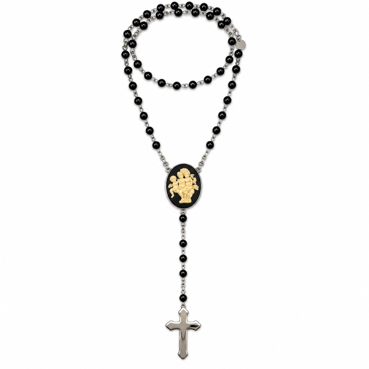 NIVES NECKLACE