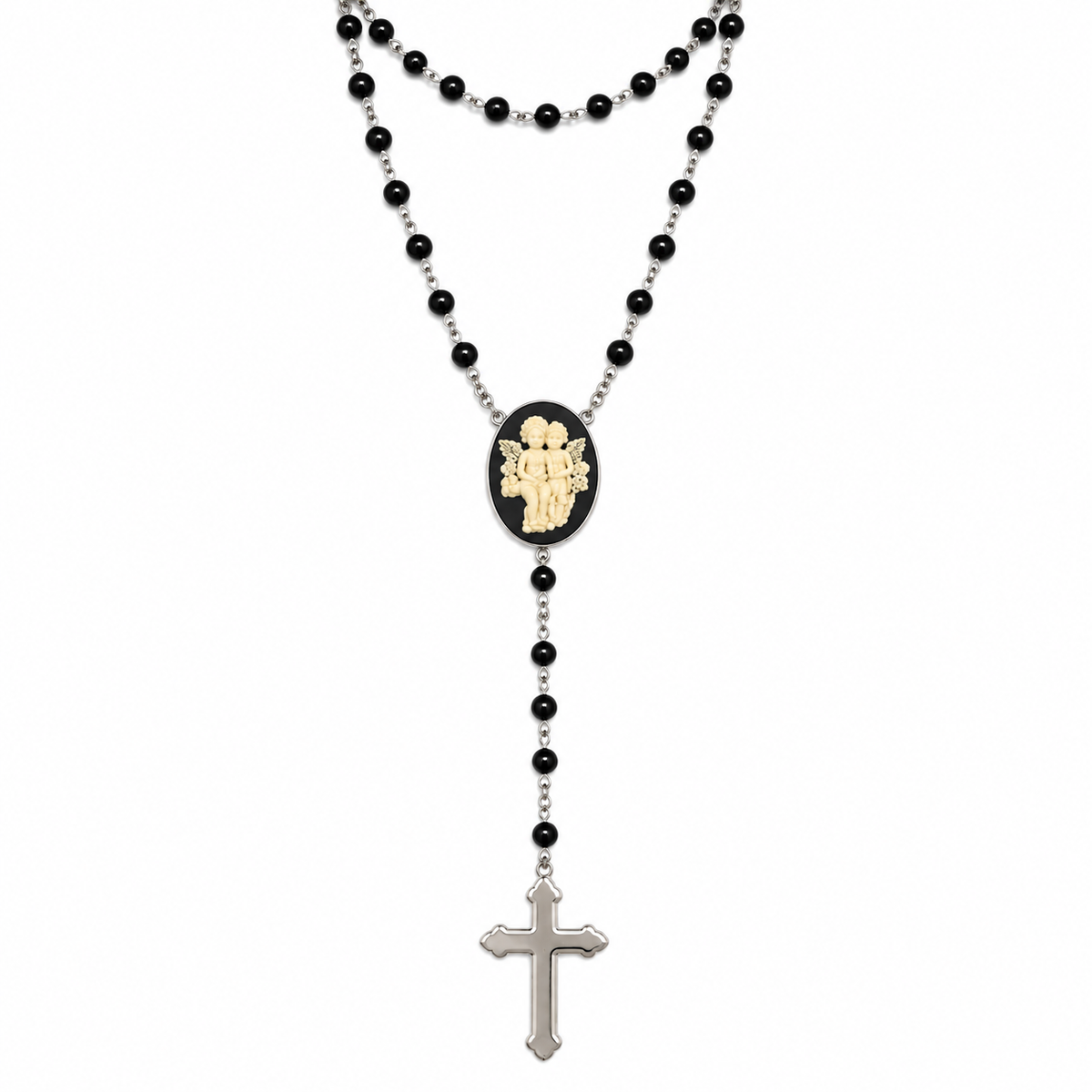 NIVES NECKLACE