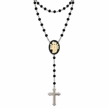 NIVES NECKLACE