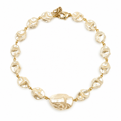 PAOLA NECKLACE