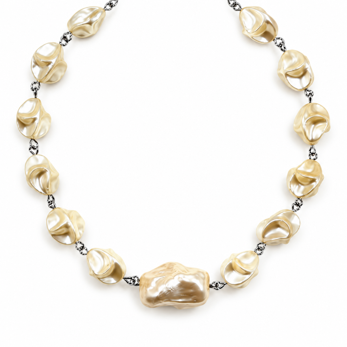 PAOLA NECKLACE