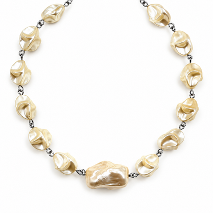 PAOLA NECKLACE