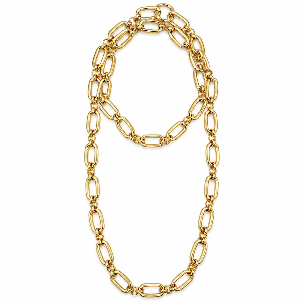 MELISSA NECKLACE