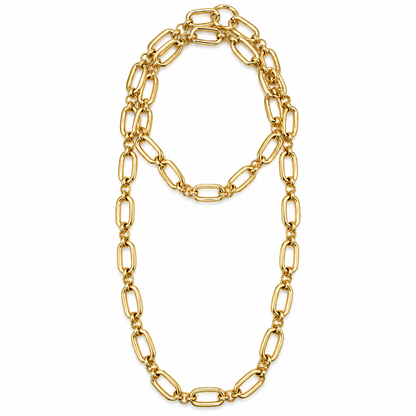 MELISSA NECKLACE