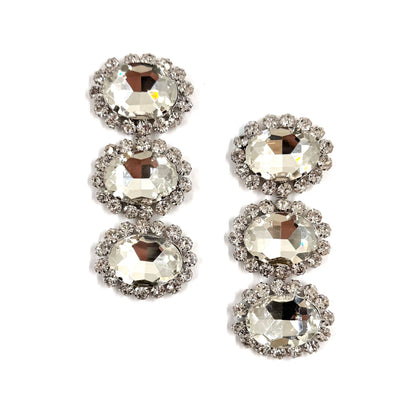 IDA EARRING