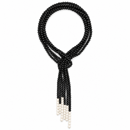 DOROTEA NECKLACE