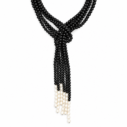 DOROTEA NECKLACE
