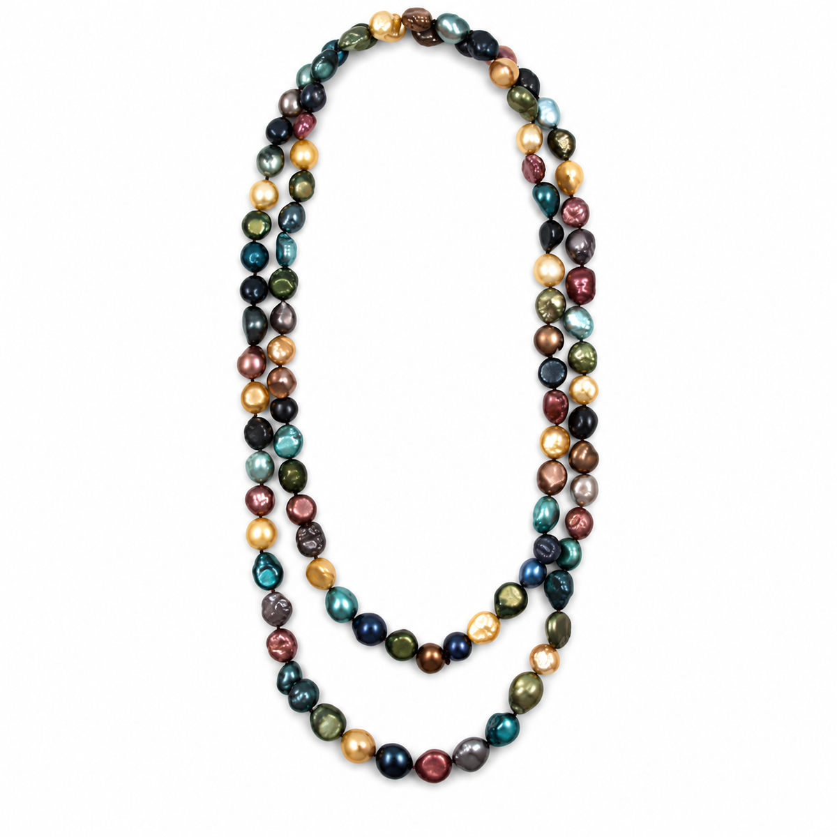 EVA NECKLCE