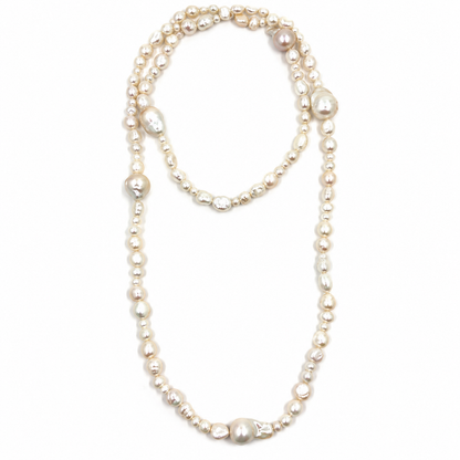 SERAFINA NECKLACE