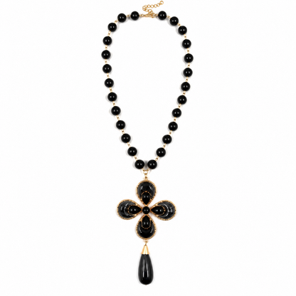 AMINA NECKLACE