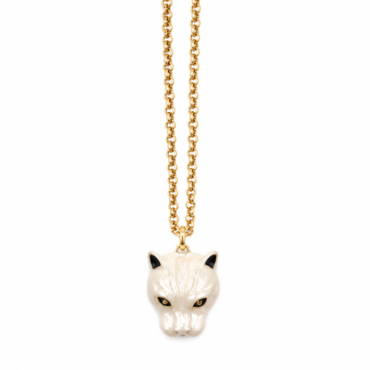 ANGELA NECKLACE
