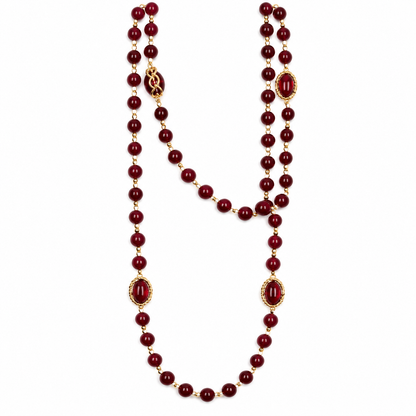 ADRIANA NECKLACE