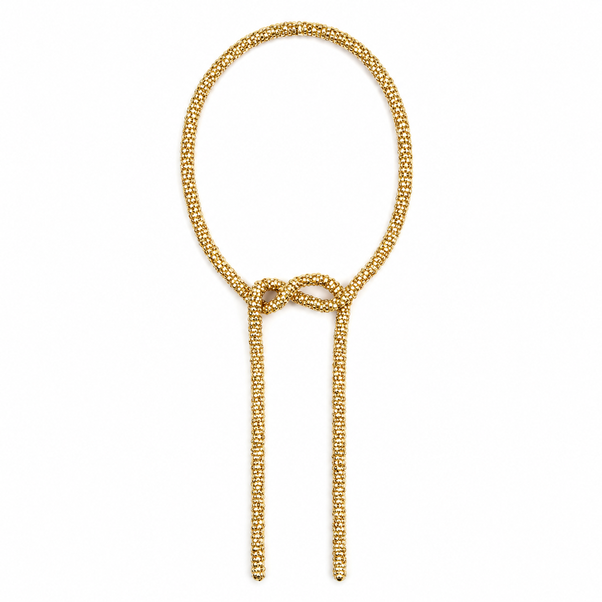 DANIELA NECKLACE