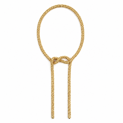 DANIELA NECKLACE