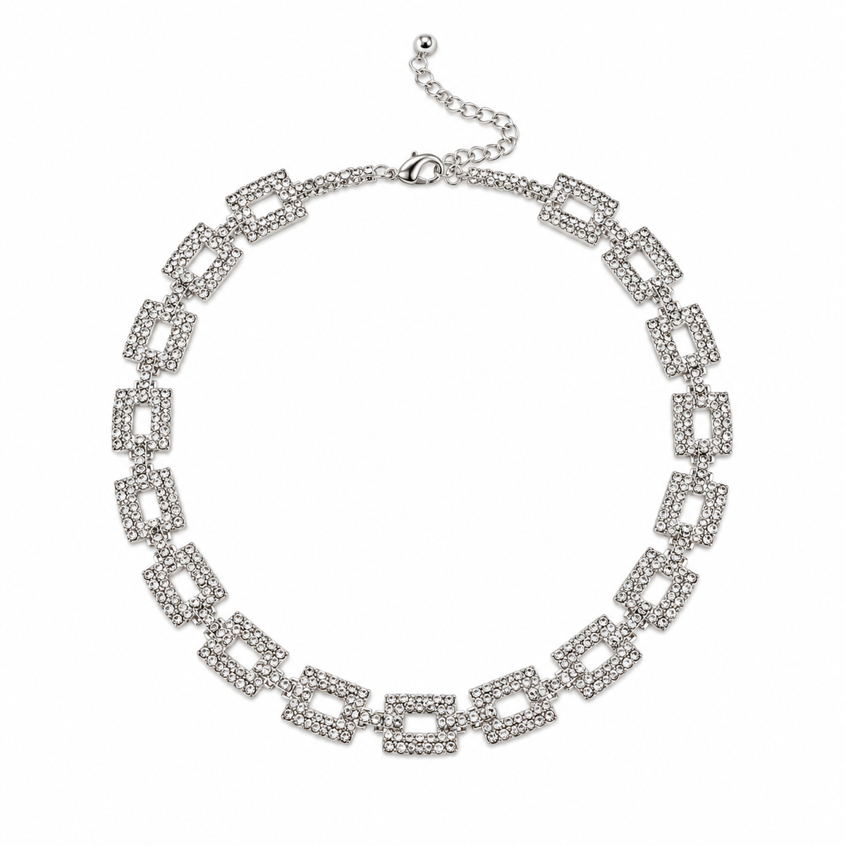 FILOMENA NECKLCE