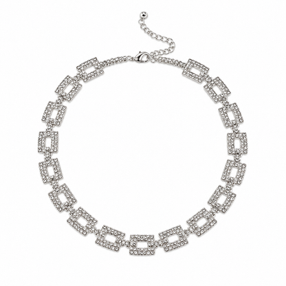 FILOMENA NECKLCE