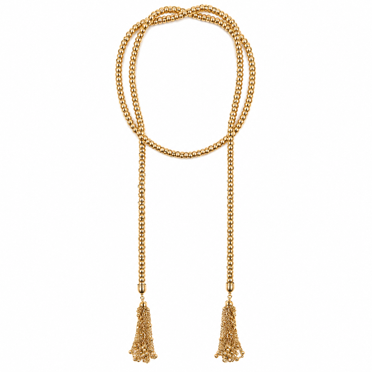 LUCIA NECKLACE