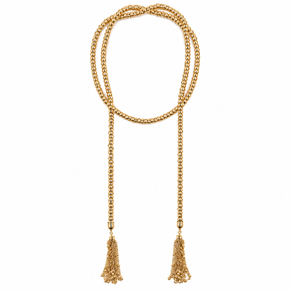 LUCIA NECKLACE