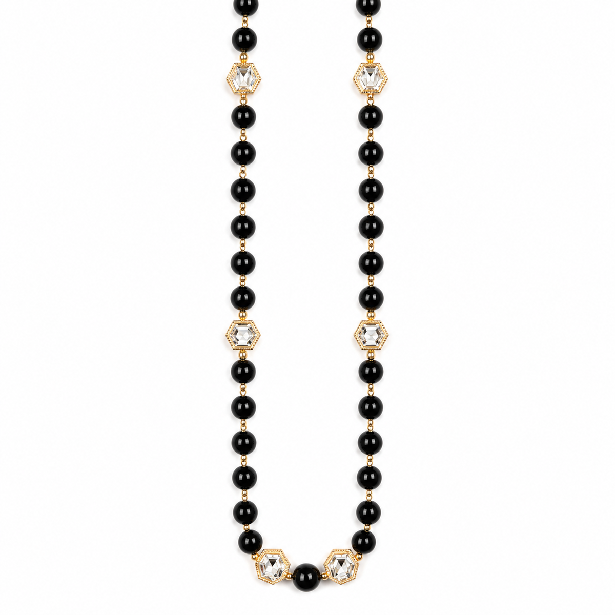 MATILDA NECKLACE