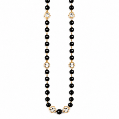 MATILDA NECKLACE